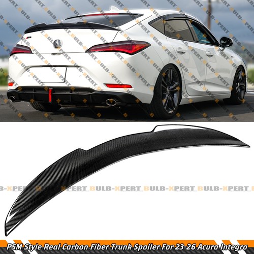 For 2023 acura integra - for,