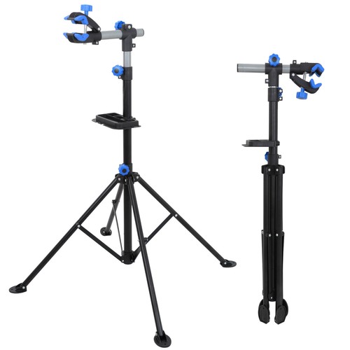 Bike repair stand - bike,