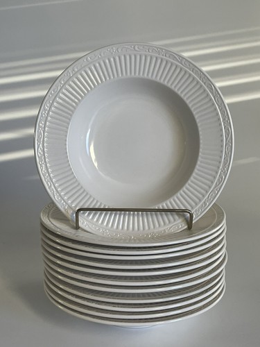 Set mikasa italian - set, 12