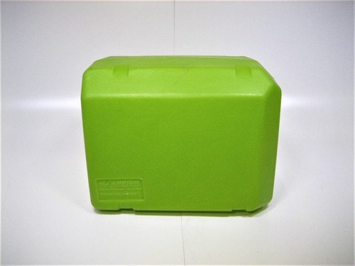 Vetus gal 42l - vetus, green