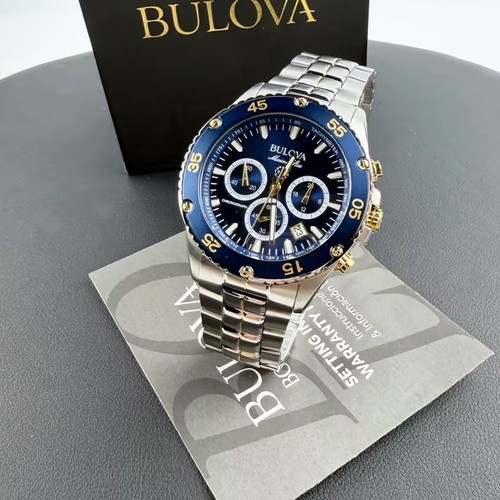 Men bulova classic - men,