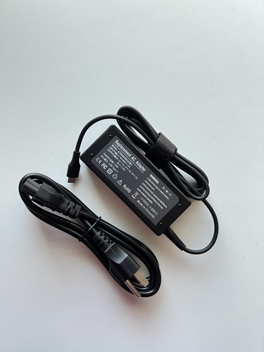 Adapter laptop charger - laptop,