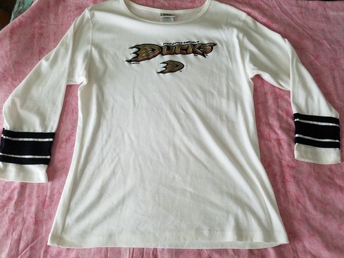Super cute anaheim ducks - cute,