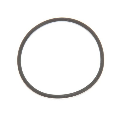 Pitco 60068302 oring id - oring, 3"