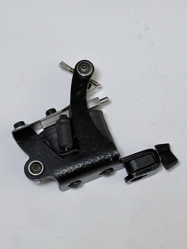 Vintage micky sharpz - vintage,
