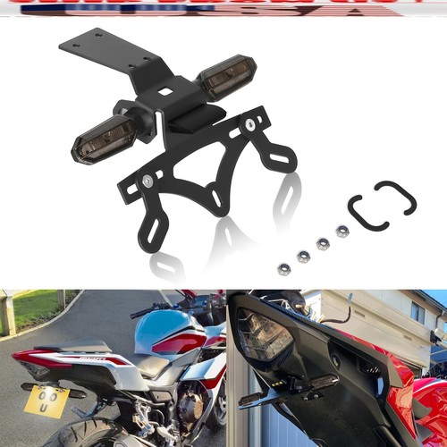 For honda cbr400r cbr500r - for,