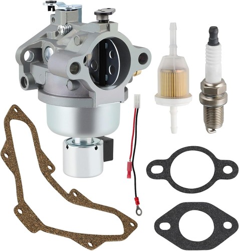 Kohler courage 18hp - courage, 18hp-22hp