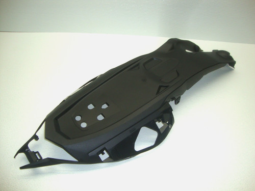 2021 2025 kawasaki ninja - 2021-2025, zx10r