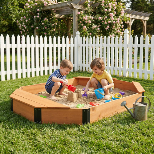 Modern brown solid wood - brown,