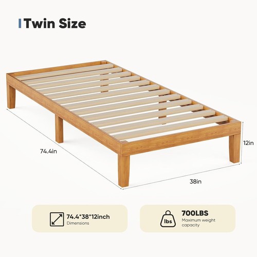 Twin full queen king - twin,