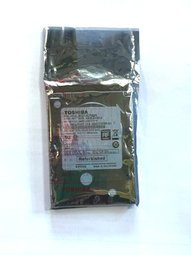 500gb toshiba mq01acf050r - toshiba,