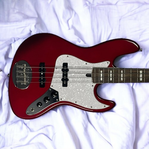 Lakland skyline joe - skyline, 44-60