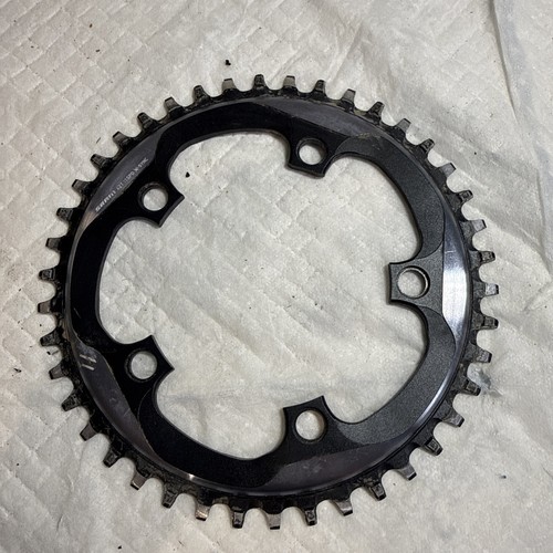 Sram apex sync 11spd - sram, 42t