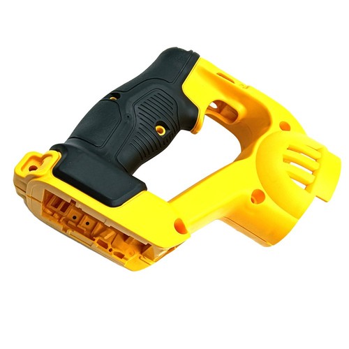 Dcs380 20v reciprocating - dcs380, saw
