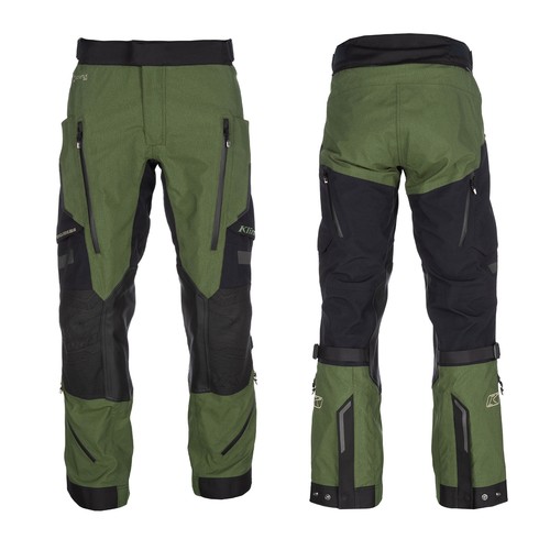 Klim badlands pro pant - klim, a3