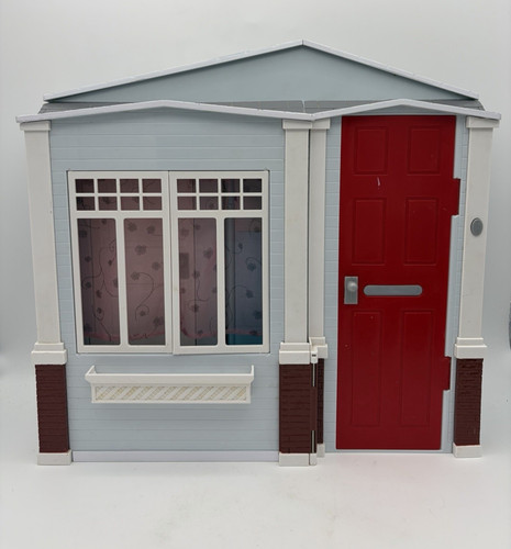 Vintage mattel totally real - vintage,