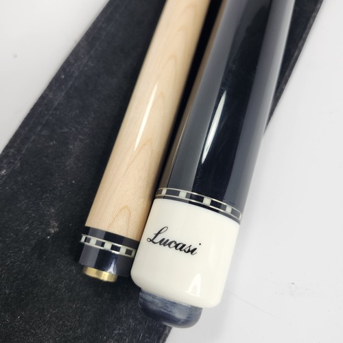 Vtg rare lucasi 612 used - rare,