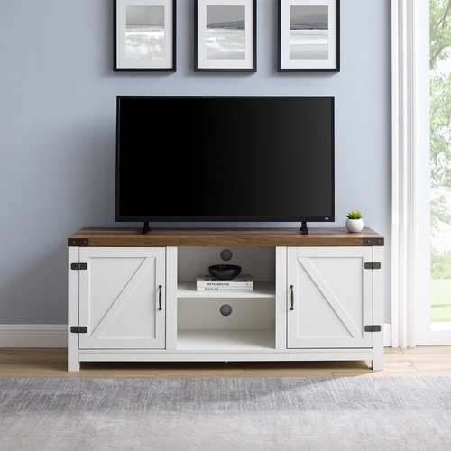 Woven paths modern farmhouse - woven,