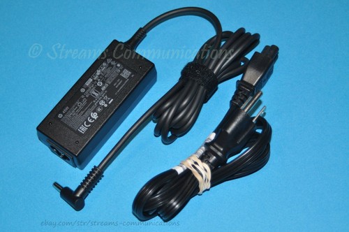 Ay009dx 15 ay039wm - hp, 15-ay