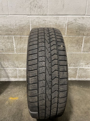 P225 55r18 falken aklimate - p225/55r18,