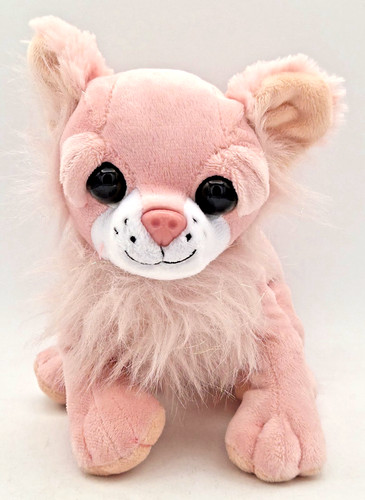 Ganz webkinz chichi chihuahua - chichi,