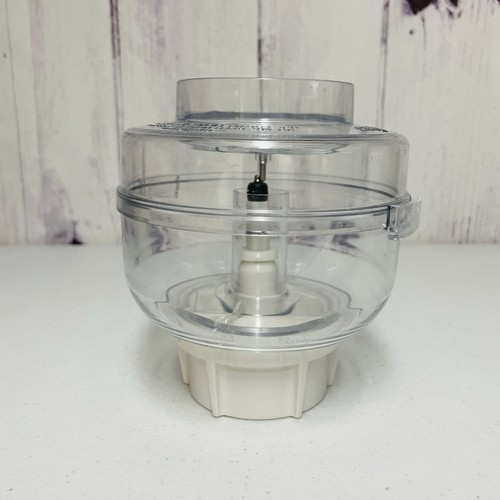Vintage oster kitchen center - vintage,