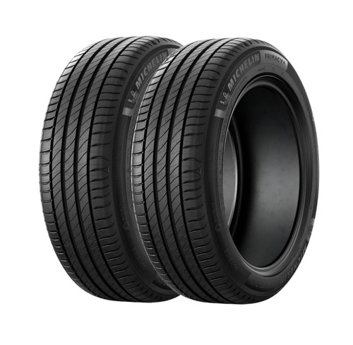 Set michelin primacy 4 - [set,