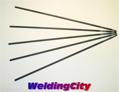 Weldingcity pcs cast - weldingcity, 5-pcs