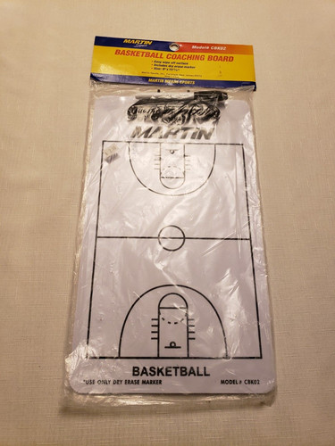 Martin sports basketball dry - sports,