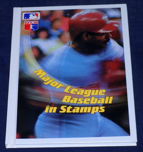 1990 major league baseball - major,