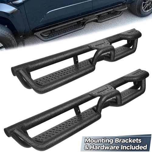 Running board for - board,
