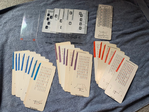 Nfl strategy tudor games - nfl, 1978