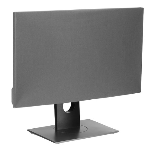 Monitor dust cover inch - monitor,