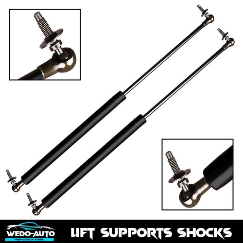 Rear tailgate liftgate lift - tailgate,