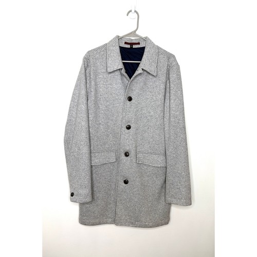 Bonobos men italian wool - men's,