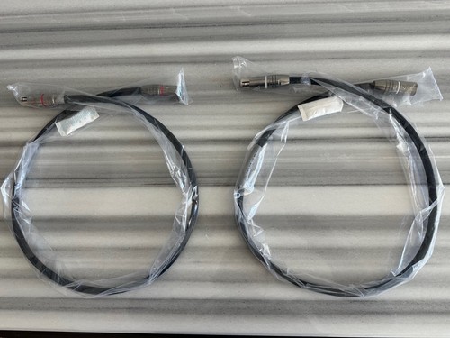 Shunyata research delta xlr - shunyata,