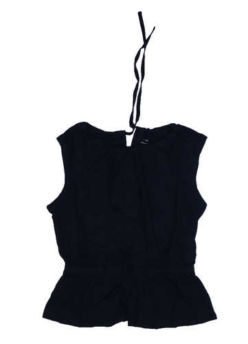 Banana republic malibu slub - banana,