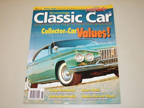 1961 plymouth fury 1967 dodge - fury,