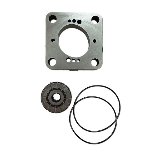 60990 cartridge kit vane - kit,, &