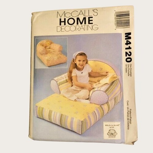 Vintage mccall sewing - vintage, mccall's