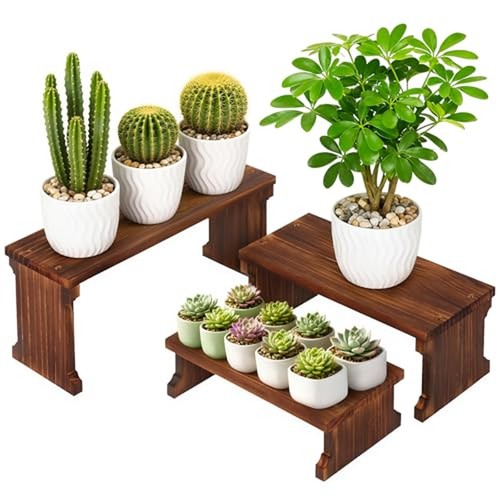 Tier table top - 3,