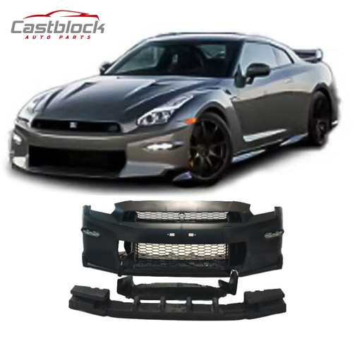 Fit 2024 nissan r35 - fit,