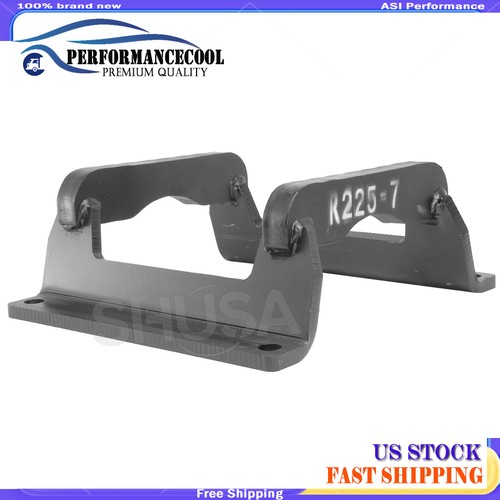 Track guide guard fit hyundai - guide,