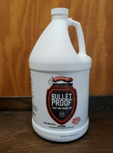 Bullet proof trap snare dip - trap, &