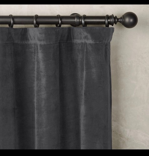 Restoration hardware vintage - restoration,