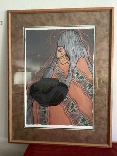 Original art paintings - original,