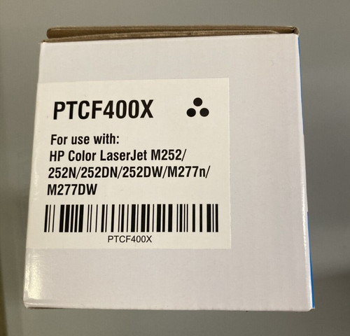 Laser jet ink - hp,