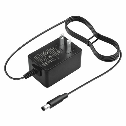 Adapter charger for - adapter,