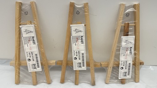Ikea raket lot nip table - lot,