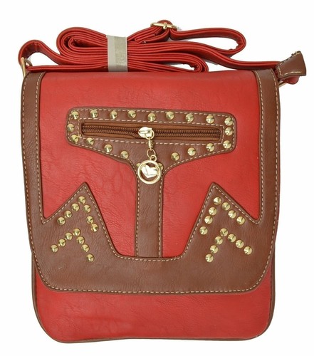 Womens designer cross - womens,